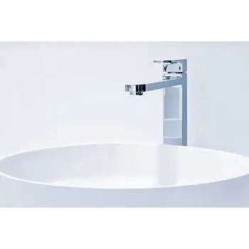 Bathroom Faucet